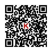 從應(yīng)用寶下載